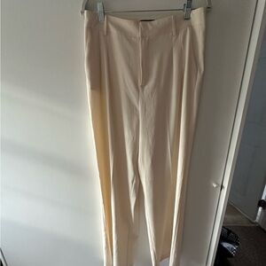 PaperMoon Dress Pants